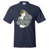 Unisex EcoSmart® T-Shirt Thumbnail