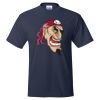 Unisex EcoSmart® T-Shirt Thumbnail