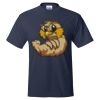 Unisex EcoSmart® T-Shirt Thumbnail