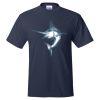 Unisex EcoSmart® T-Shirt Thumbnail