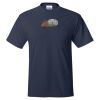 Unisex EcoSmart® T-Shirt Thumbnail