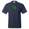 Unisex EcoSmart® T-Shirt Thumbnail