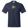 Unisex EcoSmart® T-Shirt Thumbnail