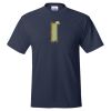 Unisex EcoSmart® T-Shirt Thumbnail