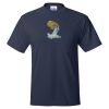 Unisex EcoSmart® T-Shirt Thumbnail