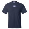 Unisex EcoSmart® T-Shirt Thumbnail