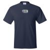 Unisex EcoSmart® T-Shirt Thumbnail