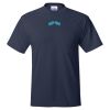 Unisex EcoSmart® T-Shirt Thumbnail