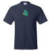 Unisex EcoSmart® T-Shirt Thumbnail