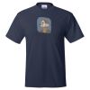 Unisex EcoSmart® T-Shirt Thumbnail