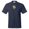 Unisex EcoSmart® T-Shirt Thumbnail