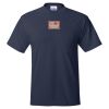 Unisex EcoSmart® T-Shirt Thumbnail