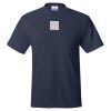 Unisex EcoSmart® T-Shirt Thumbnail