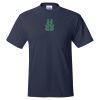 Unisex EcoSmart® T-Shirt Thumbnail