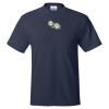 Unisex EcoSmart® T-Shirt Thumbnail