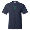 Unisex EcoSmart® T-Shirt Thumbnail