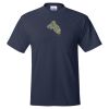 Unisex EcoSmart® T-Shirt Thumbnail