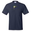 Unisex EcoSmart® T-Shirt Thumbnail