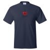 Unisex EcoSmart® T-Shirt Thumbnail