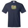 Unisex EcoSmart® T-Shirt Thumbnail