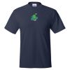 Unisex EcoSmart® T-Shirt Thumbnail