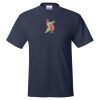 Unisex EcoSmart® T-Shirt Thumbnail