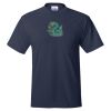 Unisex EcoSmart® T-Shirt Thumbnail