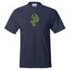 Unisex EcoSmart® T-Shirt Thumbnail