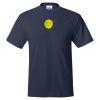 Unisex EcoSmart® T-Shirt Thumbnail