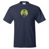 Unisex EcoSmart® T-Shirt Thumbnail