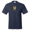 Unisex EcoSmart® T-Shirt Thumbnail