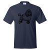 Unisex EcoSmart® T-Shirt Thumbnail