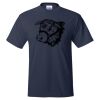 Unisex EcoSmart® T-Shirt Thumbnail
