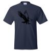 Unisex EcoSmart® T-Shirt Thumbnail
