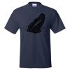 Unisex EcoSmart® T-Shirt Thumbnail