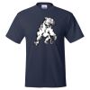 Unisex EcoSmart® T-Shirt Thumbnail
