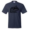 Unisex EcoSmart® T-Shirt Thumbnail