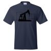 Unisex EcoSmart® T-Shirt Thumbnail