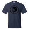 Unisex EcoSmart® T-Shirt Thumbnail