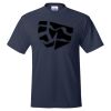 Unisex EcoSmart® T-Shirt Thumbnail