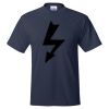 Unisex EcoSmart® T-Shirt Thumbnail