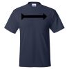 Unisex EcoSmart® T-Shirt Thumbnail