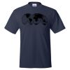 Unisex EcoSmart® T-Shirt Thumbnail
