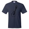 Unisex EcoSmart® T-Shirt Thumbnail
