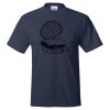 Unisex EcoSmart® T-Shirt Thumbnail