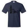 Unisex EcoSmart® T-Shirt Thumbnail
