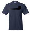 Unisex EcoSmart® T-Shirt Thumbnail
