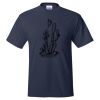 Unisex EcoSmart® T-Shirt Thumbnail