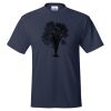 Unisex EcoSmart® T-Shirt Thumbnail