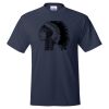 Unisex EcoSmart® T-Shirt Thumbnail